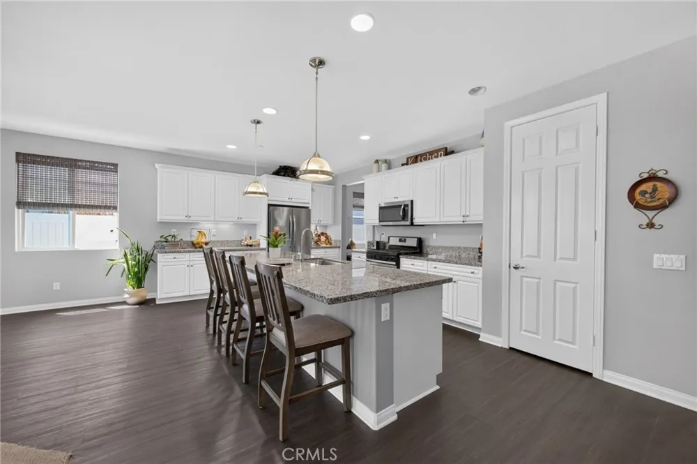 31280 Whistling Acres Temecula, CA 92591