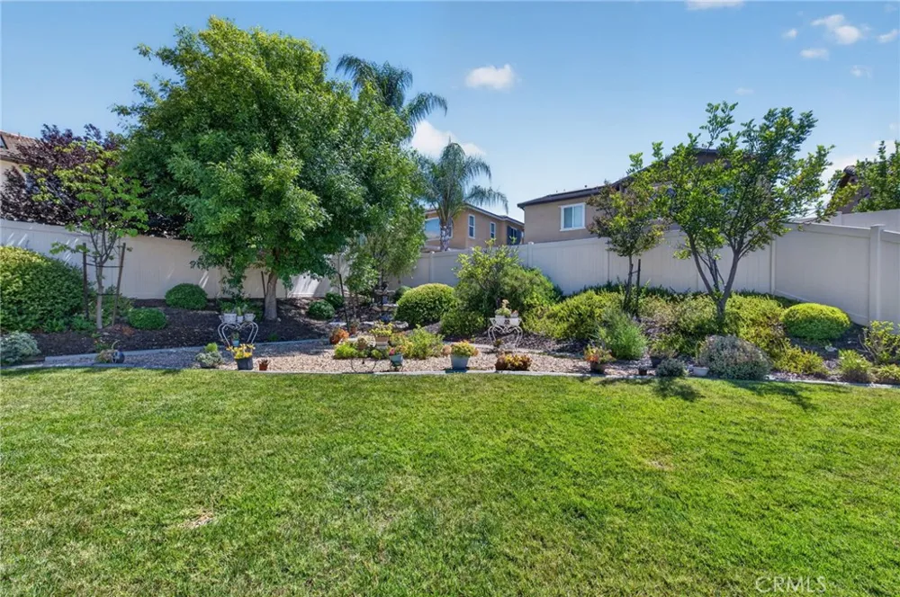 31280 Whistling Acres Temecula, CA 92591