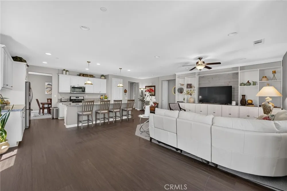 31280 Whistling Acres Temecula, CA 92591