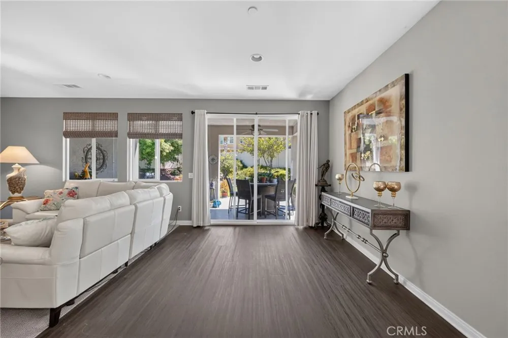 31280 Whistling Acres Temecula, CA 92591