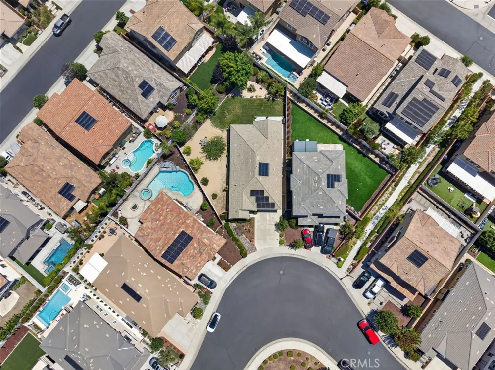 31280 Whistling Acres Temecula, CA 92591