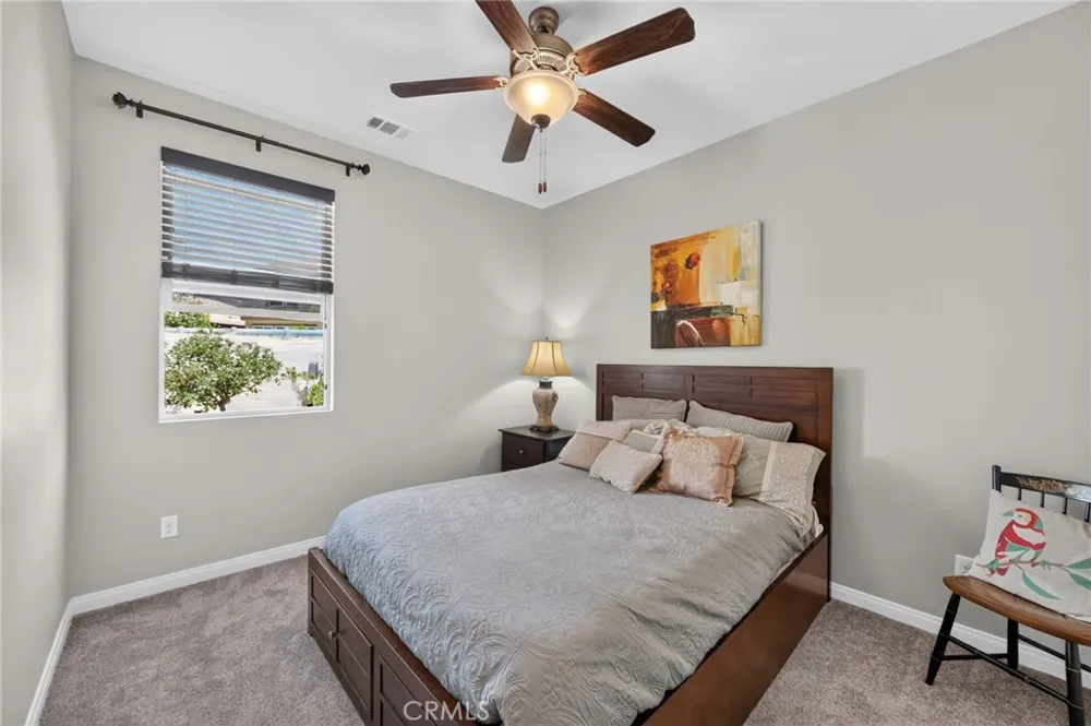 31280 Whistling Acres Temecula, CA 92591