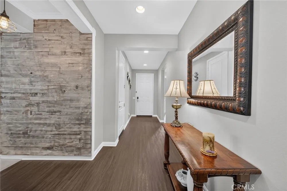 31280 Whistling Acres Temecula, CA 92591
