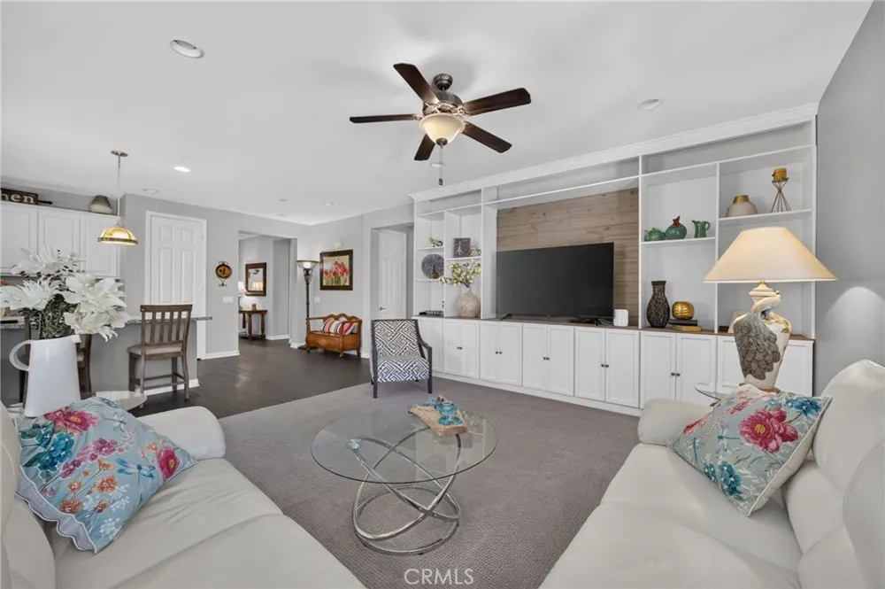 31280 Whistling Acres Temecula, CA 92591