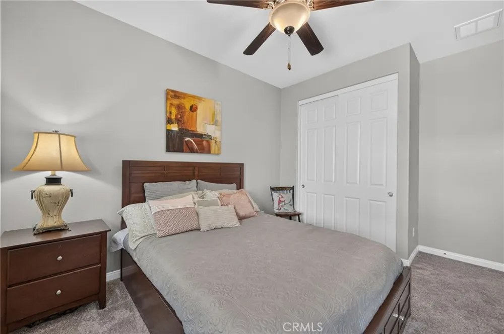 31280 Whistling Acres Temecula, CA 92591