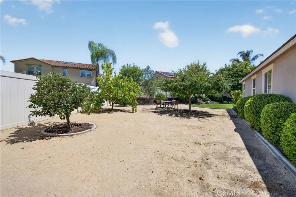 31280 Whistling Acres Temecula, CA 92591