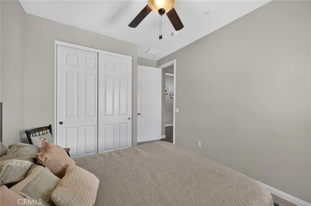31280 Whistling Acres Temecula, CA 92591