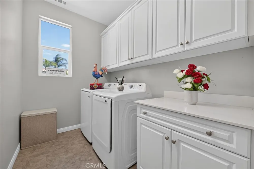 31280 Whistling Acres Temecula, CA 92591