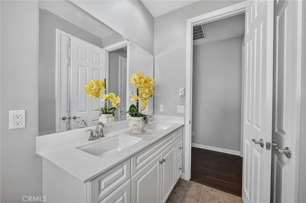 31280 Whistling Acres Temecula, CA 92591