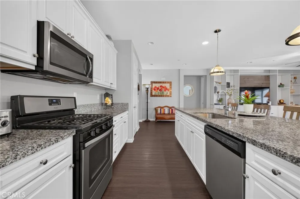 31280 Whistling Acres Temecula, CA 92591