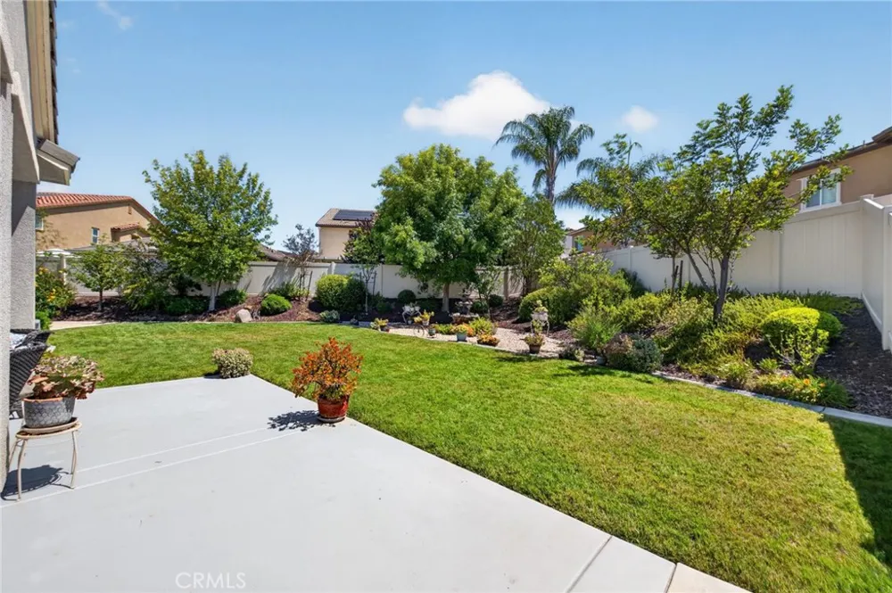31280 Whistling Acres Temecula, CA 92591