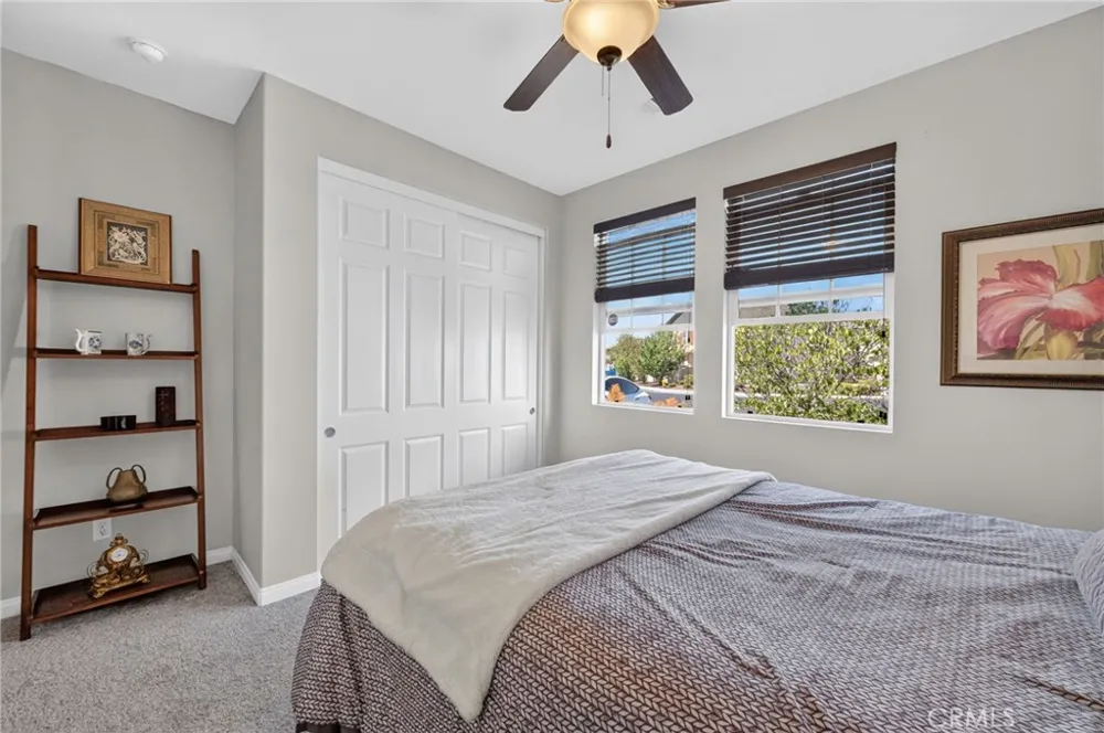 31280 Whistling Acres Temecula, CA 92591