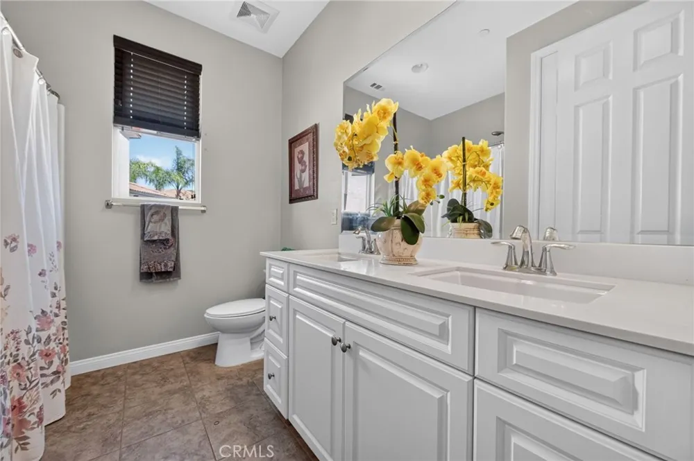31280 Whistling Acres Temecula, CA 92591