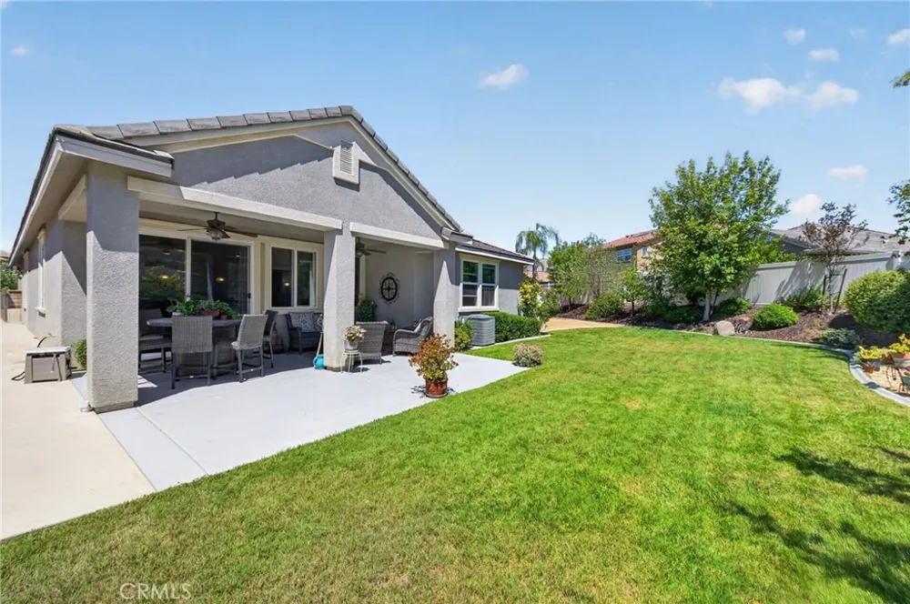 31280 Whistling Acres Temecula, CA 92591