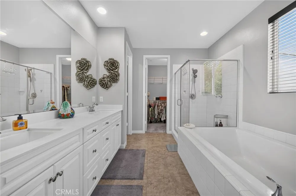 31280 Whistling Acres Temecula, CA 92591
