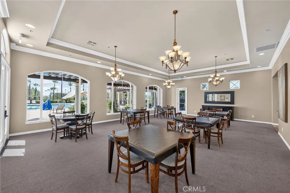 31280 Whistling Acres Temecula, CA 92591