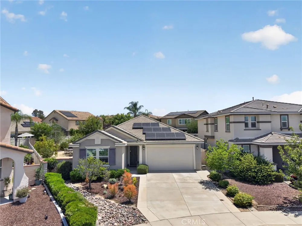 31280 Whistling Acres Temecula, CA 92591