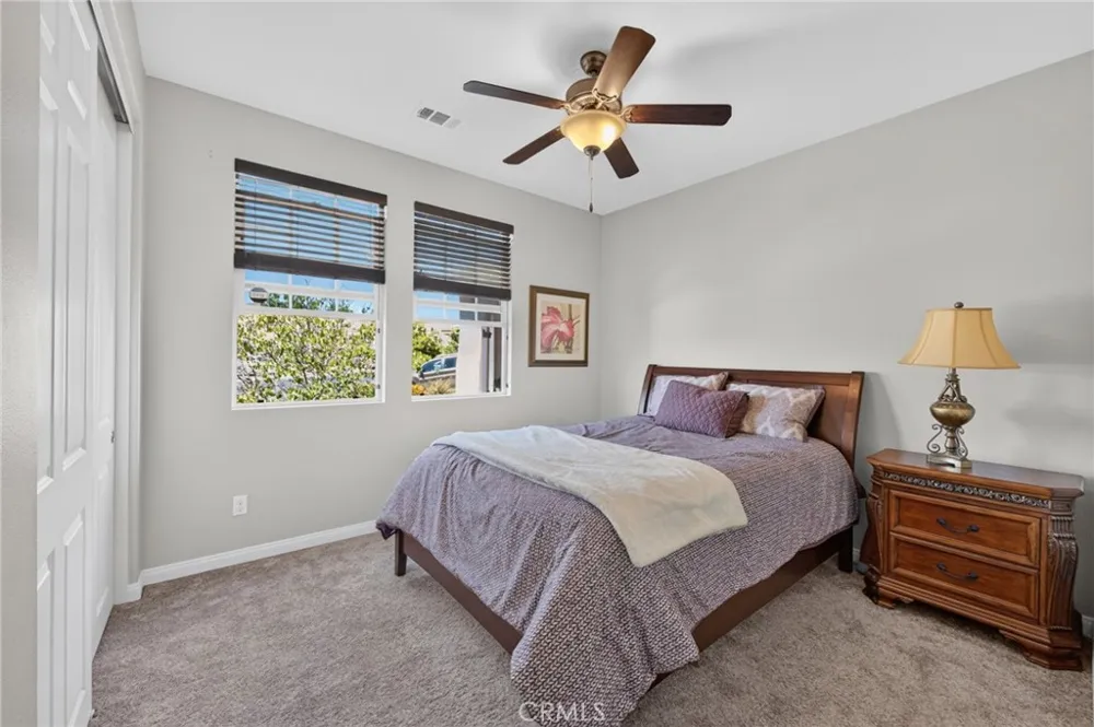 31280 Whistling Acres Temecula, CA 92591