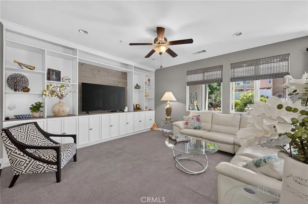 31280 Whistling Acres Temecula, CA 92591