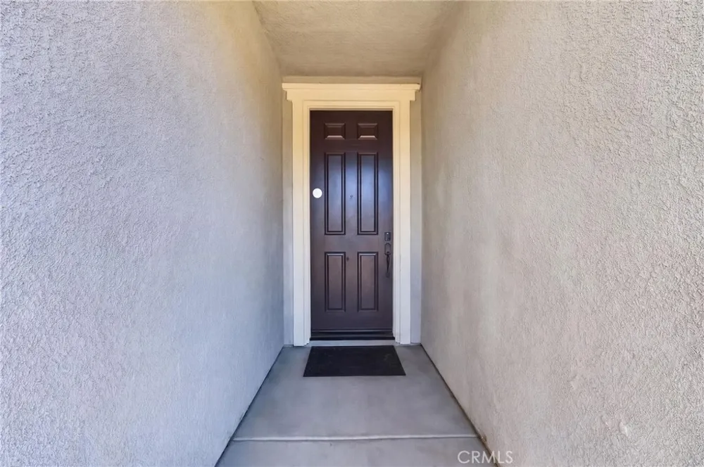 31280 Whistling Acres Temecula, CA 92591