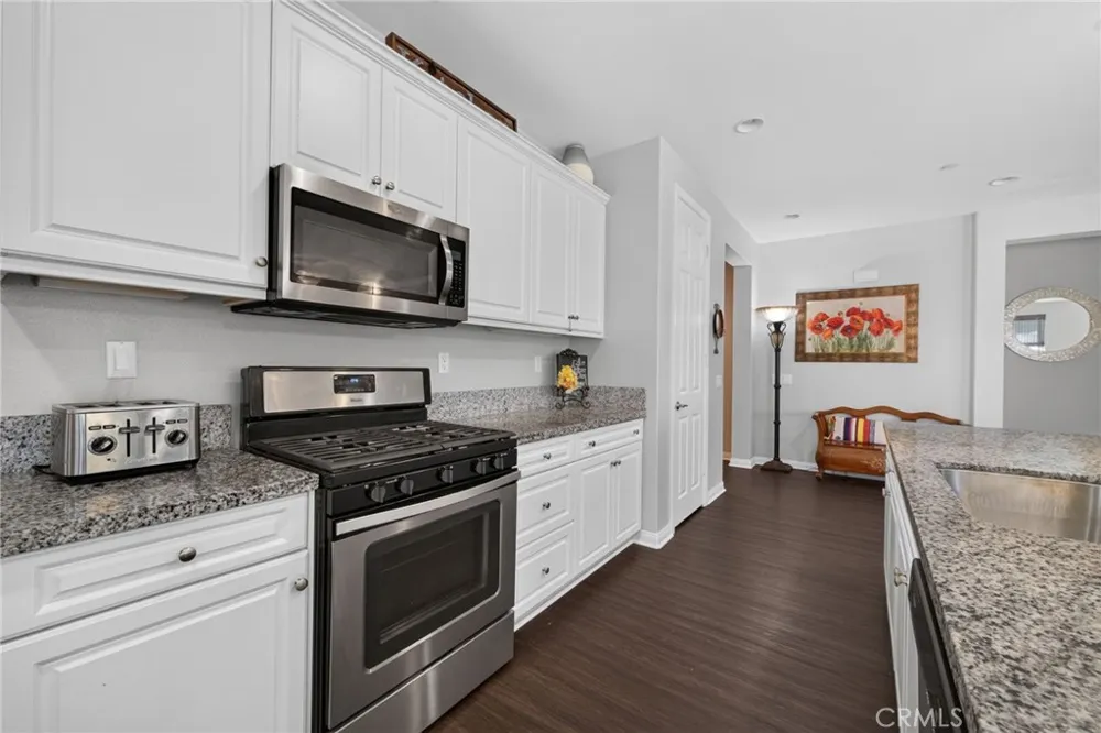 31280 Whistling Acres Temecula, CA 92591