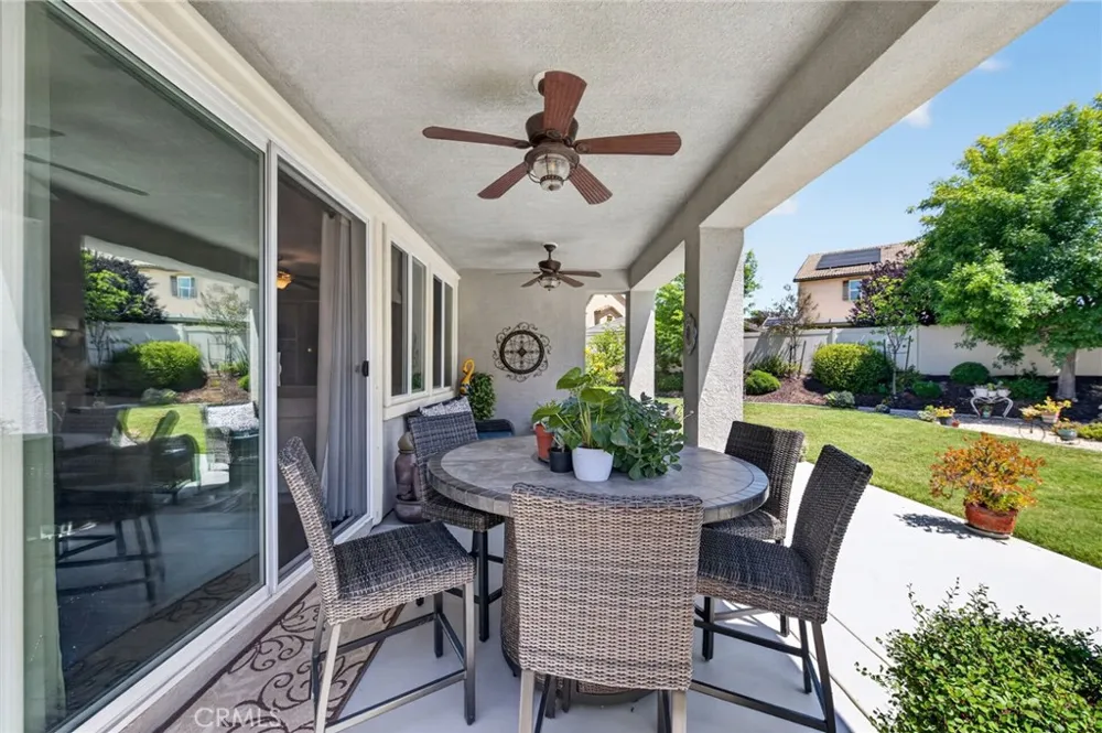 31280 Whistling Acres Temecula, CA 92591