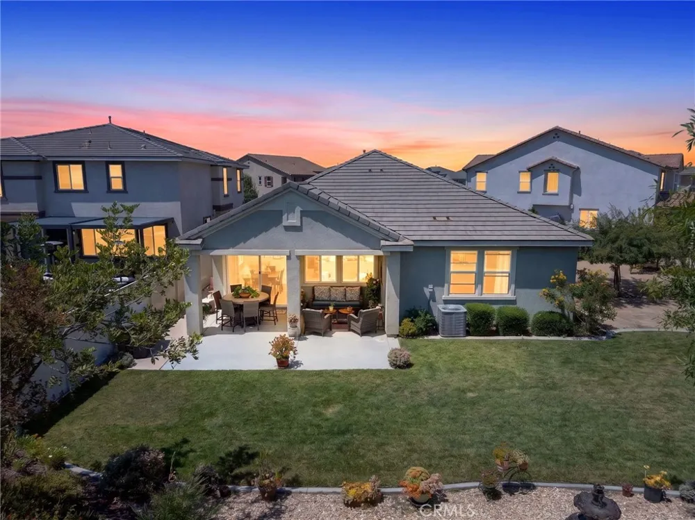 31280 Whistling Acres Temecula, CA 92591