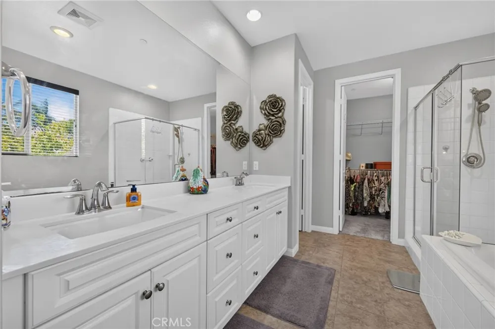 31280 Whistling Acres Temecula, CA 92591