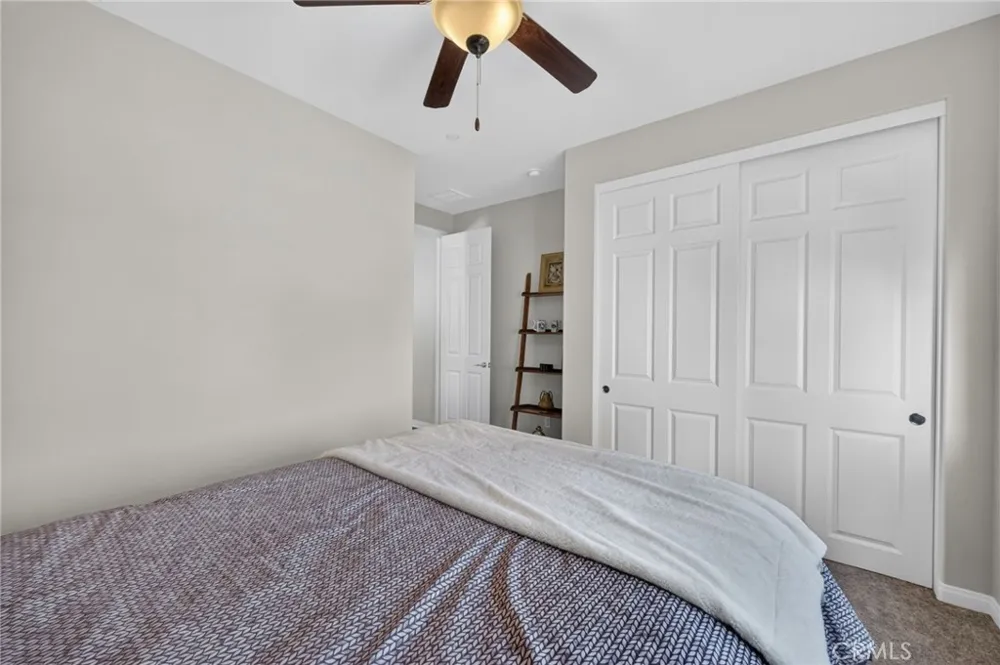 31280 Whistling Acres Temecula, CA 92591