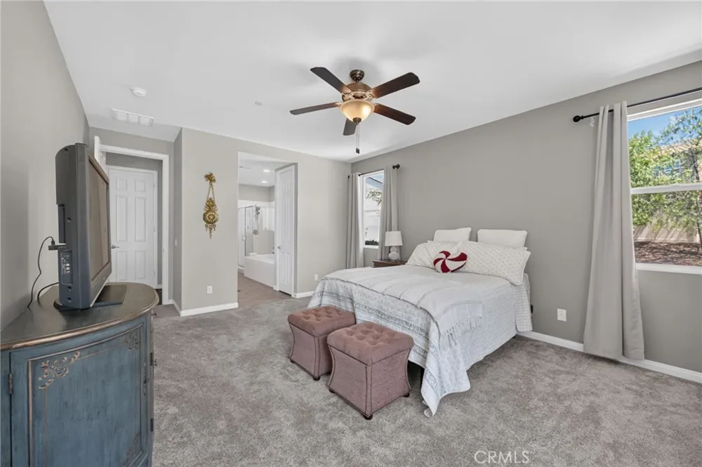 31280 Whistling Acres Temecula, CA 92591
