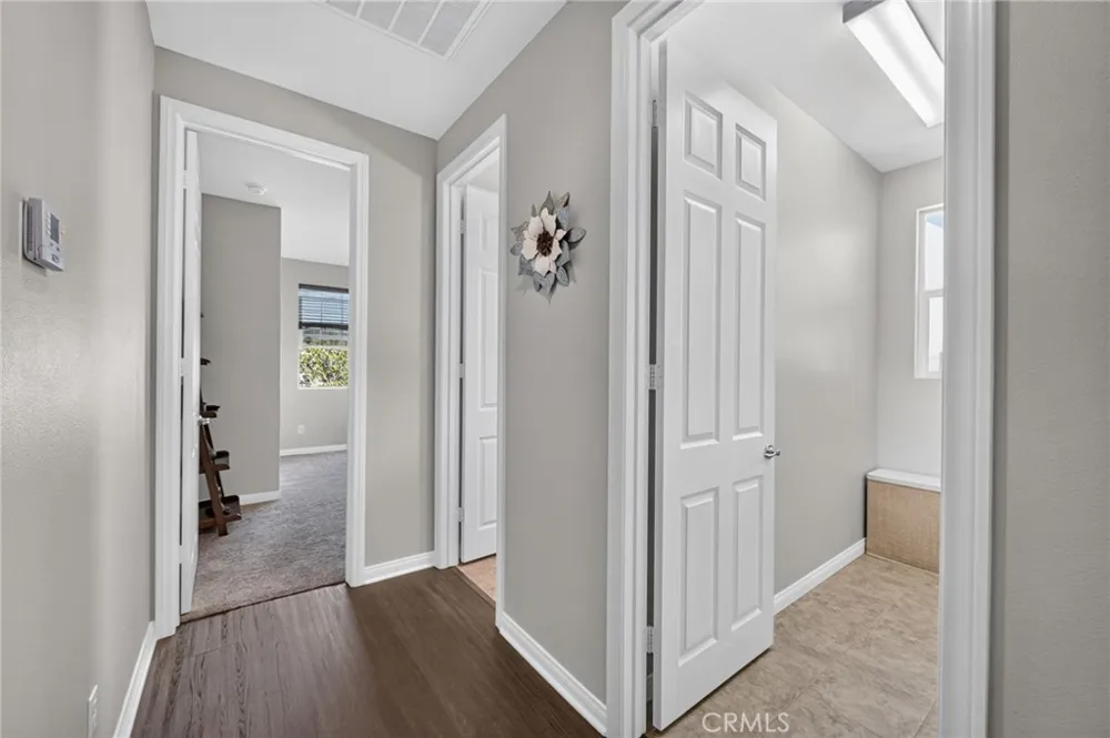 31280 Whistling Acres Temecula, CA 92591
