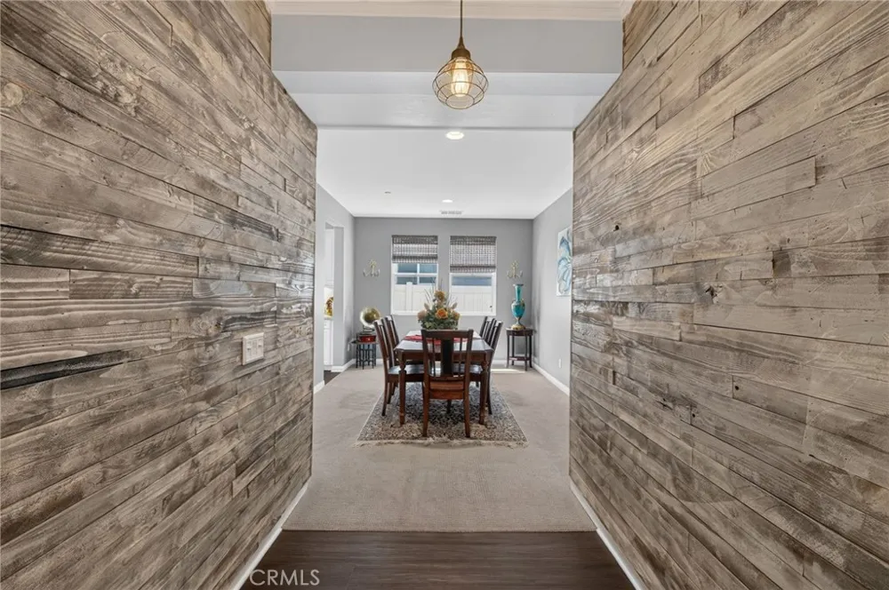 31280 Whistling Acres Temecula, CA 92591