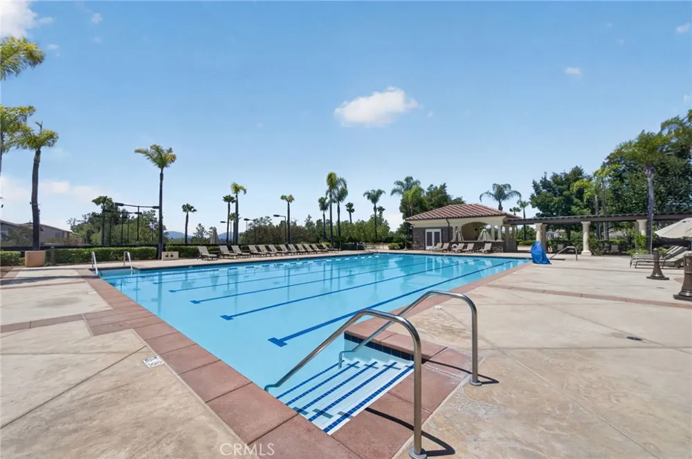 31280 Whistling Acres Temecula, CA 92591