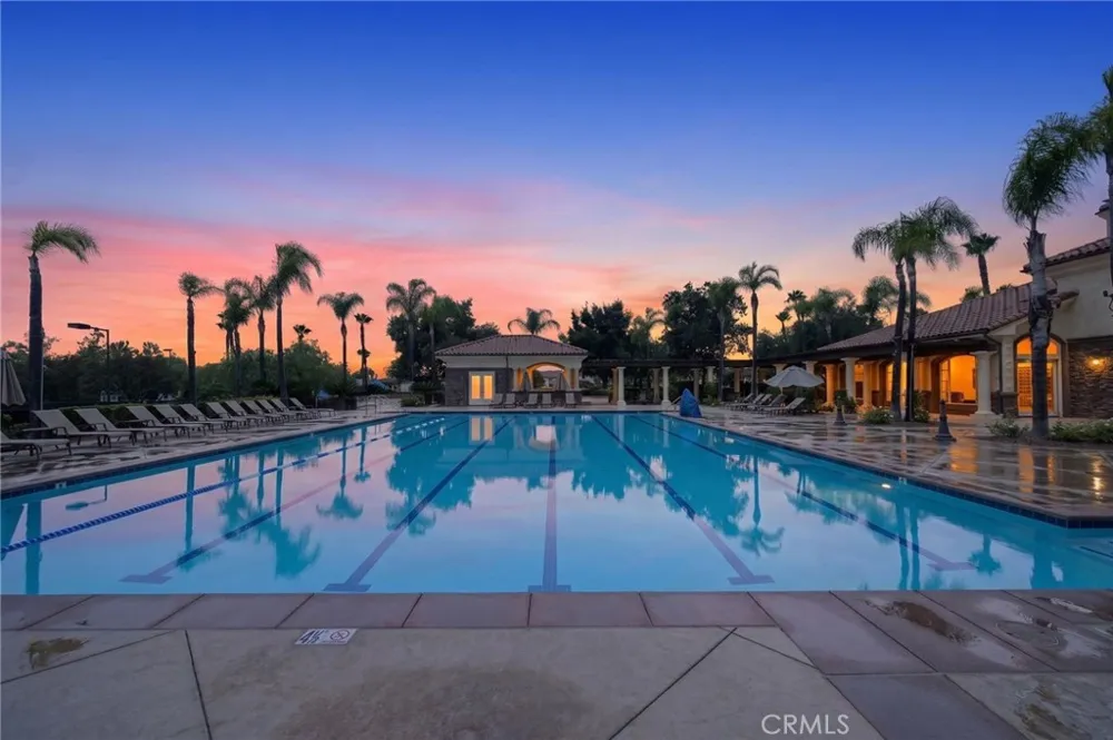 31280 Whistling Acres Temecula, CA 92591
