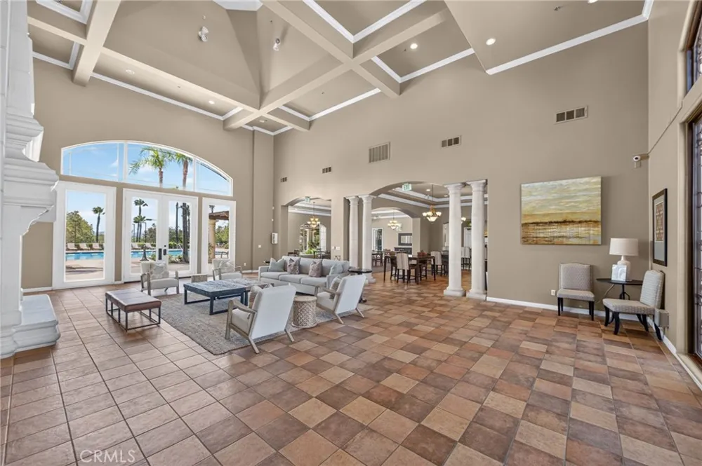 31280 Whistling Acres Temecula, CA 92591