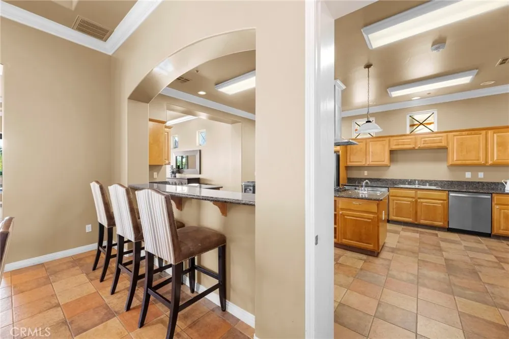 31280 Whistling Acres Temecula, CA 92591
