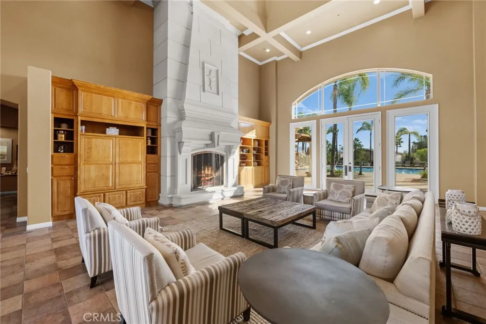 31280 Whistling Acres Temecula, CA 92591