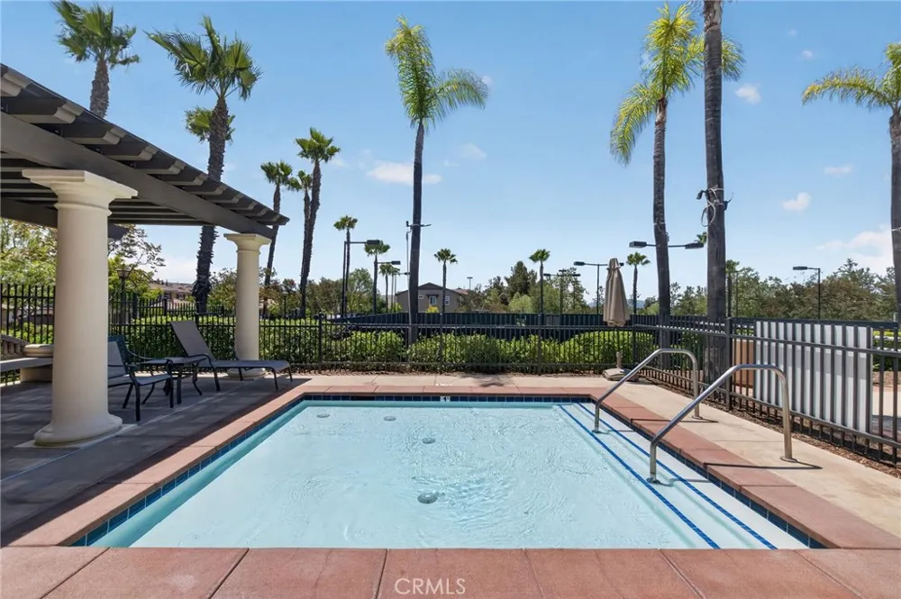 31280 Whistling Acres Temecula, CA 92591
