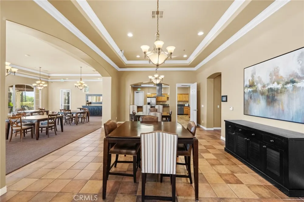 31280 Whistling Acres Temecula, CA 92591