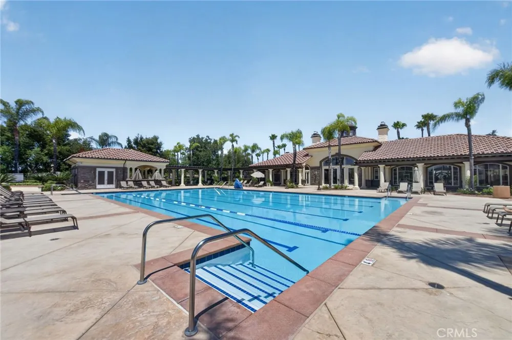 31280 Whistling Acres Temecula, CA 92591