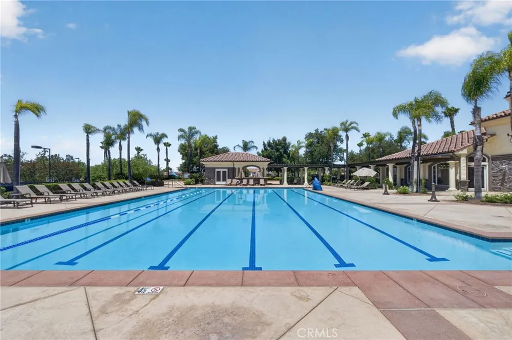 31280 Whistling Acres Temecula, CA 92591