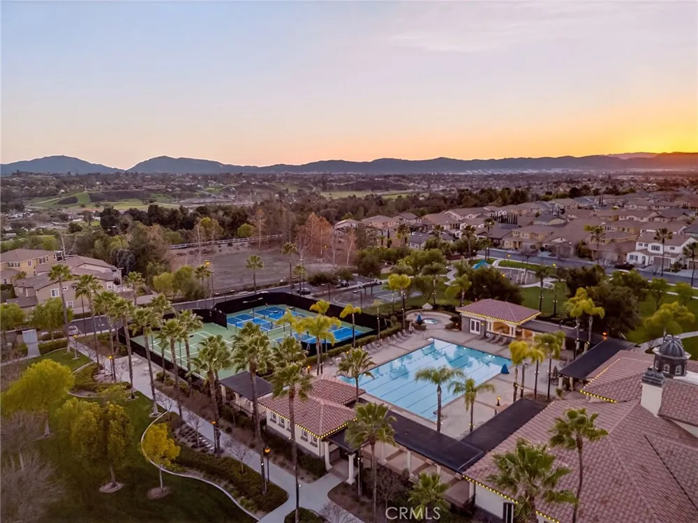 31280 Whistling Acres Temecula, CA 92591