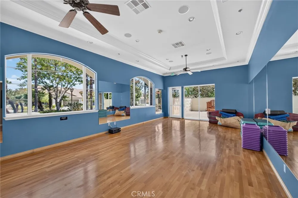 31280 Whistling Acres Temecula, CA 92591