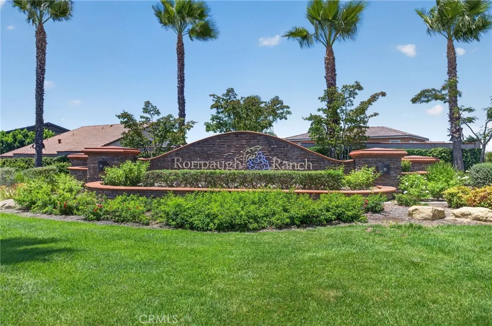 31280 Whistling Acres Temecula, CA 92591