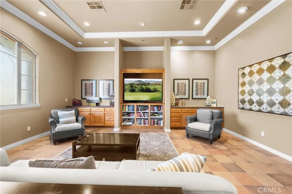 31280 Whistling Acres Temecula, CA 92591