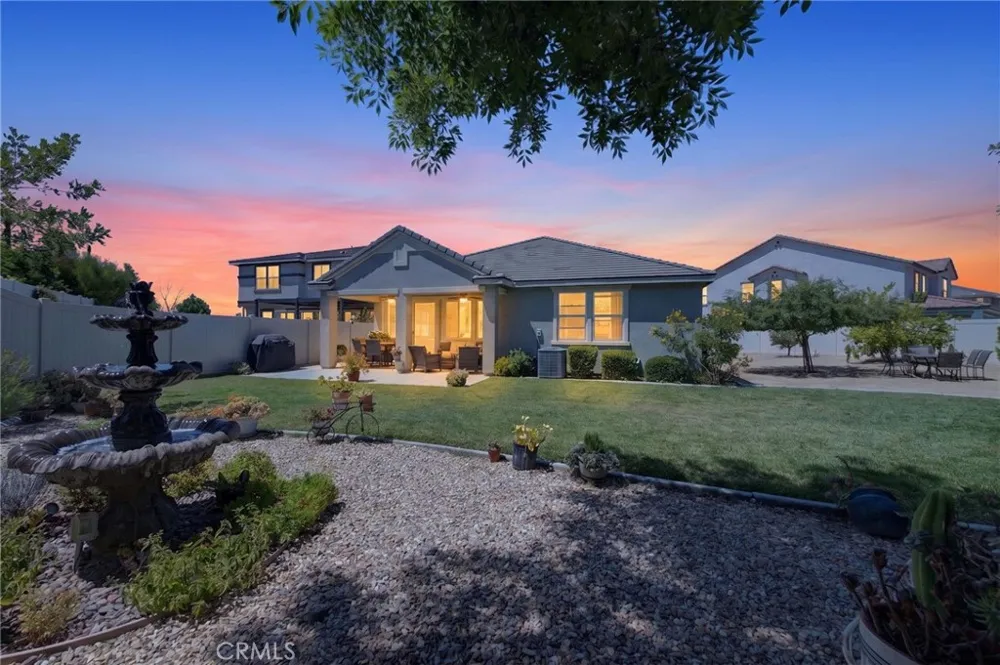 31280 Whistling Acres Temecula, CA 92591