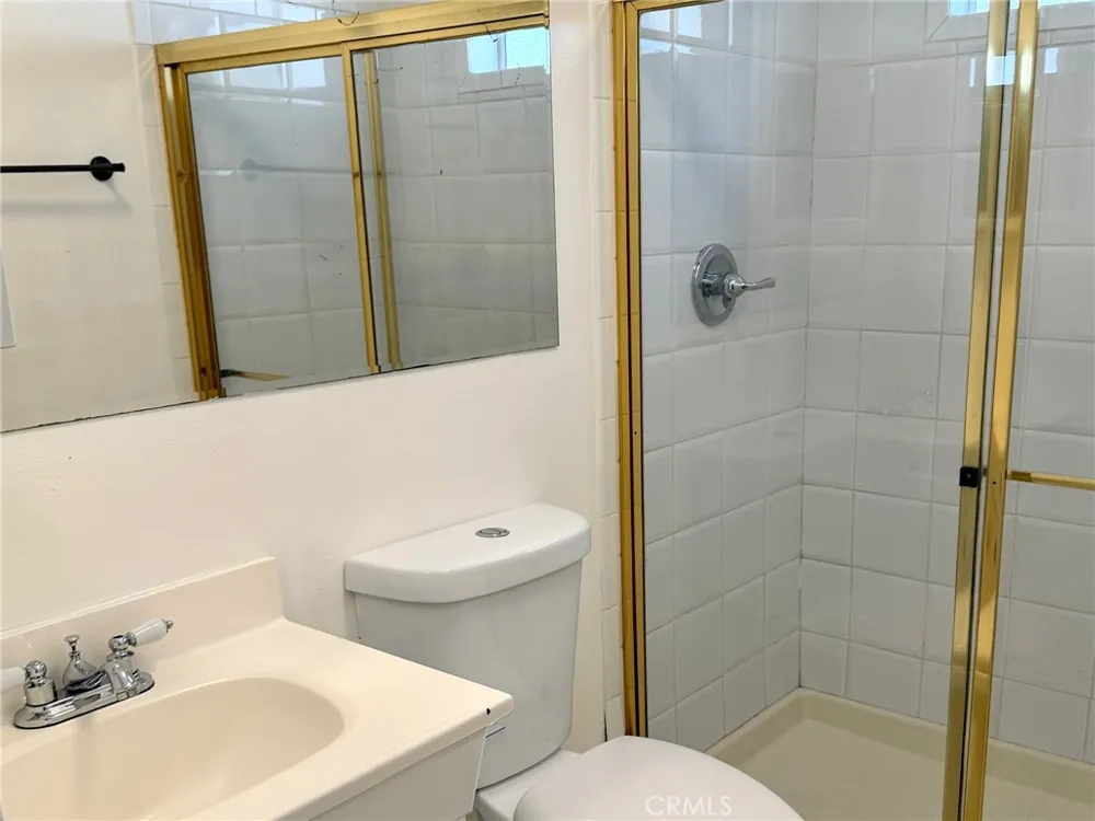 9326 Rowell Chatsworth, CA 91311