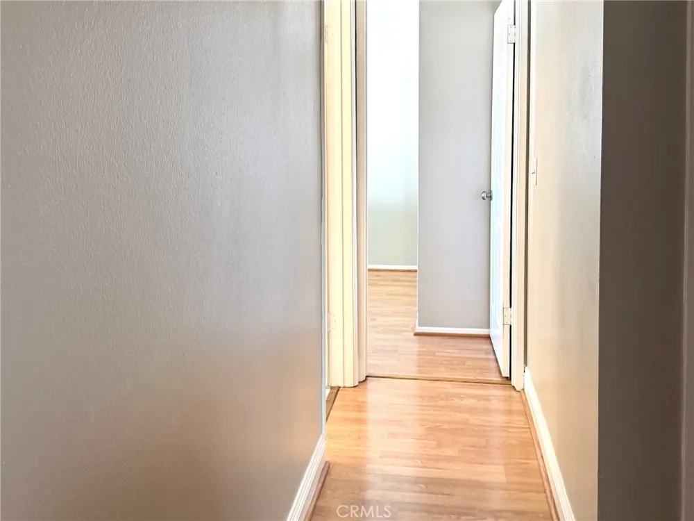 9326 Rowell Chatsworth, CA 91311