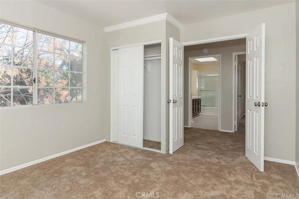 9326 Rowell Chatsworth, CA 91311