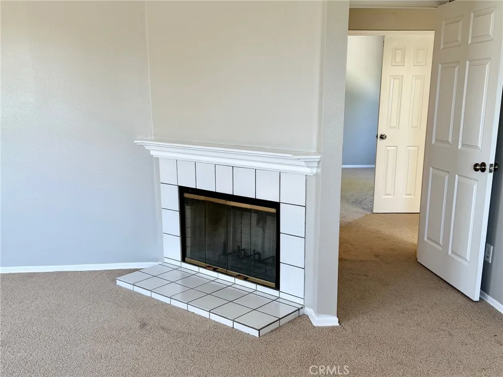9326 Rowell Chatsworth, CA 91311